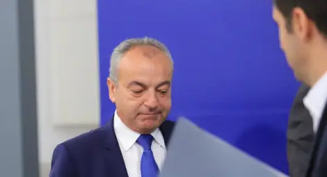 И през юли: Мярката 60/40 продължава, добавка от 50 лв. за пенсионерите