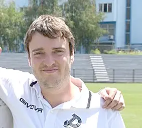 Свилен Стефанов: В касата на &bdquo;Дунав&ldquo; няма и лев