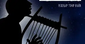 Кукленият театър с нова интригуваща премиера - спектакъл-паноптикум „Орфей“