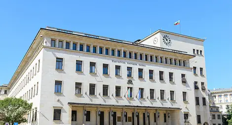 Поехме нов държавен дълг за 500 млн. лева Поехме нов държавен дълг за 500 млн. лева