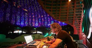 Дунавските музикални залези  с последно издание за сезона