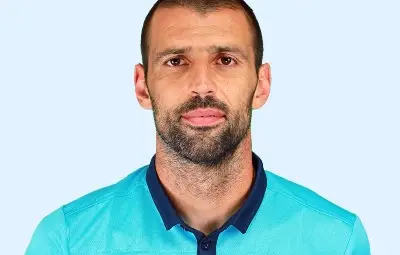 Диян Димов: Бием &bdquo;Беласица&ldquo; по голови положения с 20:2