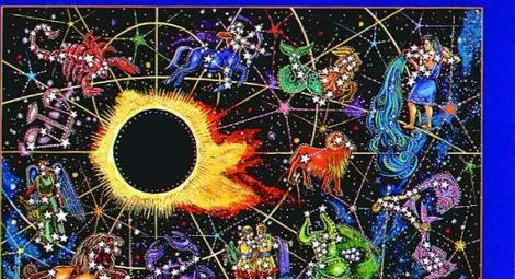 Зодиите - пандемия и бизнес: Как звездите влияят върху съдбата