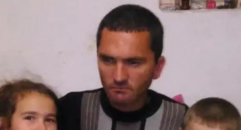 Грешна диагноза съсипа здравето на 33-годишен баща на две деца