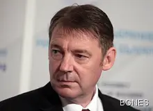 58 души от ГДБОП не отговарят на условията за работа в ДАНС 58 души от ГДБОП не отговарят на условията за работа в ДАНС