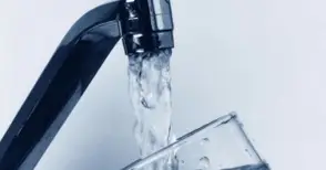 Още в пет села пият вода с хлор и нитрати