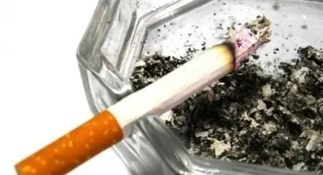 Ако в заведението се пуши, може да не плащате