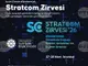 Международният форум за стратегически комуникации "Стратком" се открива днес в Истанбул