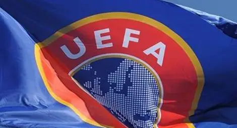 УЕФА: "Лудогорец" диктува модата в Лига Европа