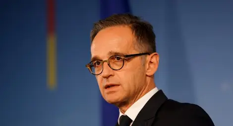 Германия е оптимист за намиране на решение за бюджета на ЕС