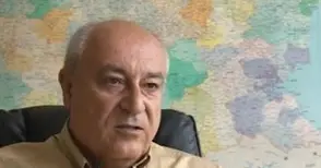 Екоминистър Асен Личев: До 4 юни ще бъде определена площадка за автоматична станция за въздуха в Русе