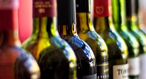 България ще бъде домакин на Световния конгрес по лозарство и винарство