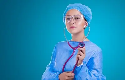 С 30 000 са намалели медицинските сестри у нас