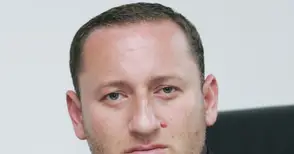 Депутат взел 3.3 милиона лева от фиктивни жп ремонти в Русенско