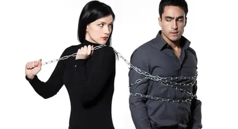 Ревнивите жени са по-склонни към Алцхаймер