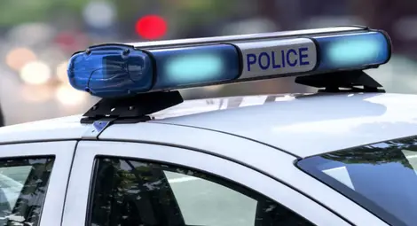 Разследват вероятно убийство на 99-годишен мъж в София