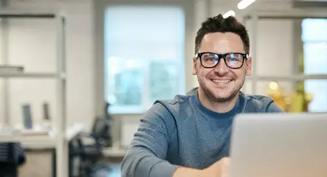 Какви придобивки в офиса правят служителите щастливи?