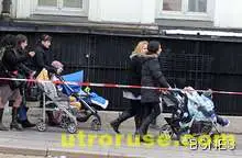 Градските жени страдат повече от постродилна депресия 