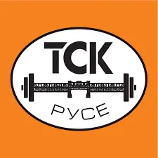 Трима русенски щангисти представят България на Световното в Бахрейн