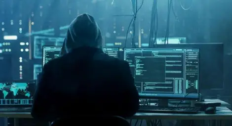 САЩ дават яка награда за лов на хакери