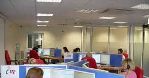 Купонджии лъгали смело на тел.112, за да могат да си подкарат колите