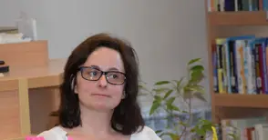 Студентка грабна националния  поетичен приз „Георги Черняков“