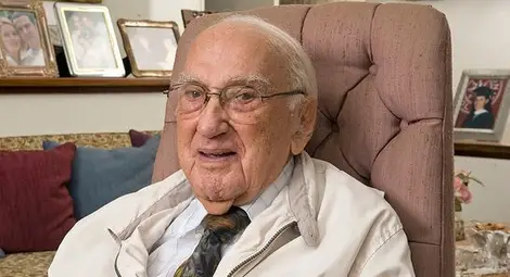 Почина създателя на ваксина срещу проказата