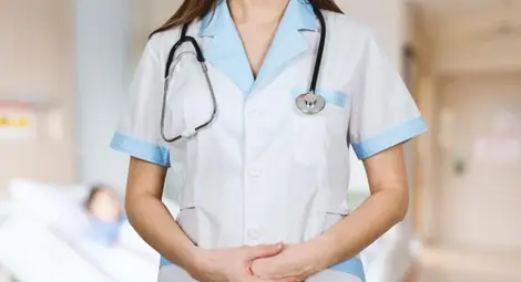 За две години медицинските сестри са намалели с 4 хиляди