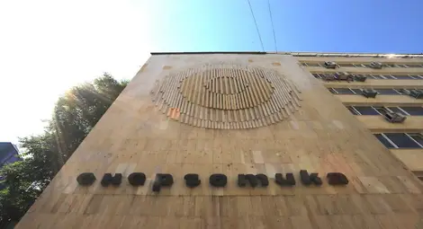 МЕ: Нямаме информация, че ТЕЦ "Варна" ще се снабдява от „Балкански поток“ МЕ: Нямаме информация, че ТЕЦ "Варна" ще се снабдява от „Балкански поток“