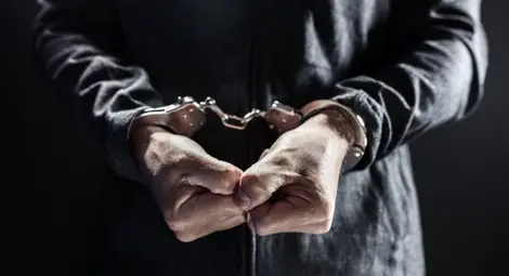 Окръжна прокуратура &ndash; Русе води досъдебно производство за смъртта на мъж, обвинен за блудство с дете