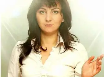 Медът е елексир за здраве и за красота Медът е елексир за здраве и за красота