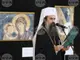 Вярвам, че Националният дворец на културата утвърждава и занапред ролята си на водещ център на културния живот у нас, каза патриарх Даниил