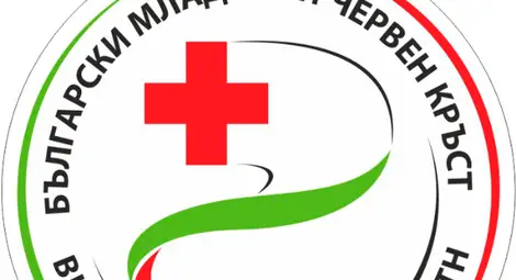 Изявен младеж от Българския младежки Червен кръст е следващият гост в рубриката &bdquo;Младите лица на Русе&ldquo;