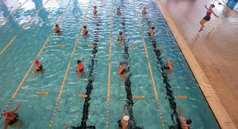 Падат ограничения заради Covid-19 в редица страни в Европа