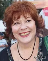 Награждават актрисата Мария Статулова със "Златен век"