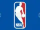 НБА представи ново мобилно приложение с много повече предложения за феновете