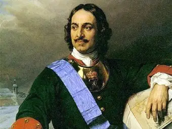 Много добър и едновременно много лош човек