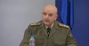 Областната управа: Два са новите случаи на коронавирус в Русе