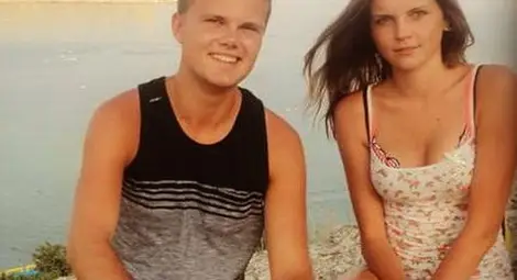 5 години затвор ще отнесе Андрей за „шега“ с България, вдигнала на крак службите на 3 държави 5 години затвор ще отнесе Андрей за „шега“ с България, вдигнала на крак службите на 3 държави