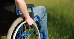 Над 35 000 инвалиди получават добавки в областта