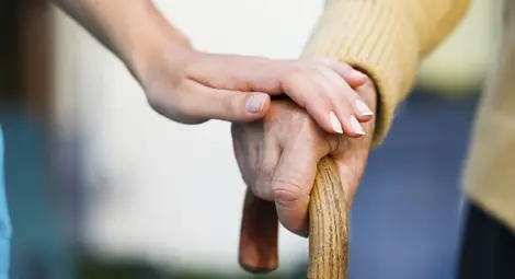 Патронажна грижа ще обхване 261 възрастни и хора с увреждания