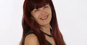 Серия лекции на тема „Хранене и здраве“ започва в библиотеката