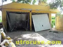 Взрив в къща на общинска съветничка във Варна