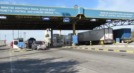 Намалиха присъдата на наркомулeто, което докара в Русе Иван Гешев Намалиха присъдата на наркомулeто, което докара в Русе Иван Гешев