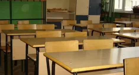 "За" и "против" сексуалното образование в училищата