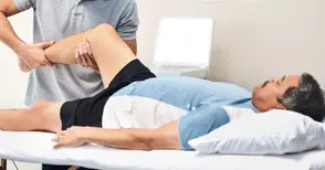 Водещият специалист д-р Клаус Йохан отново ще консултира в „Медика Русе“