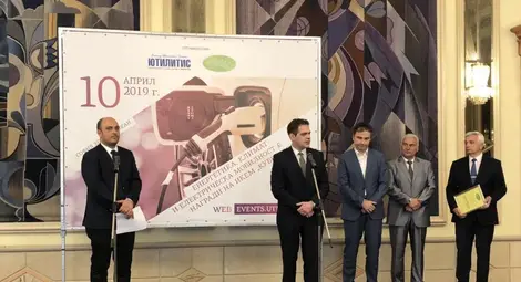 В България са регистрирани 7 246 електрически и хибридни коли