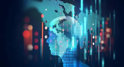 Внедряването на изкуствен интелект изостава