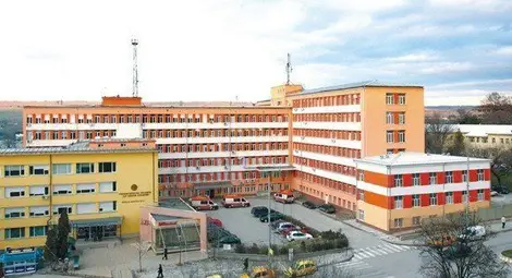 Не вменявайте недоказана вина на лекарите, зове БЛС след смъртта на родилката в Плевен