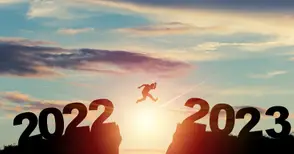 2023: Решенията, които вземаме, ще са въпрос на личен избор